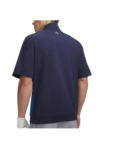 Cortaviento Under Armour 6011399