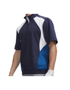 Under Armour 6011399 Wind Stopper