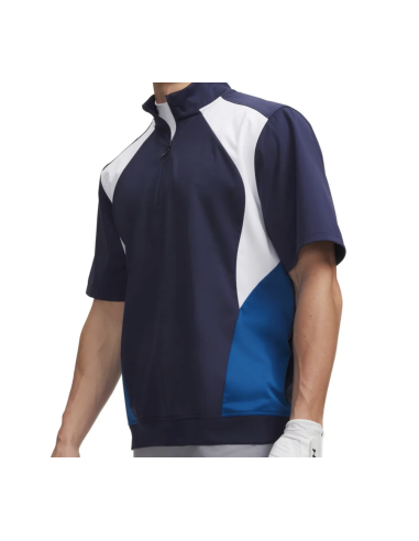 Cortaviento Under Armour 6011399