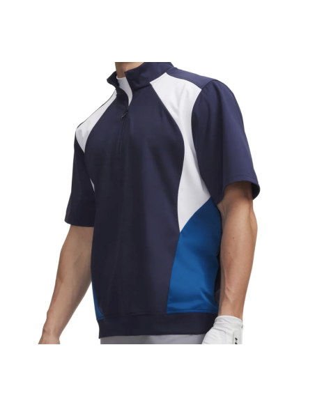 Cortaviento Under Armour 6011399