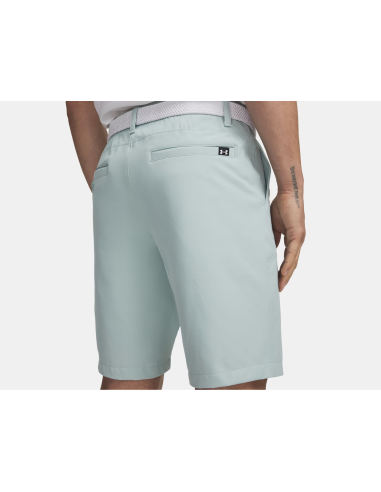 Pantalón corto Under Armour Tapered 6012300