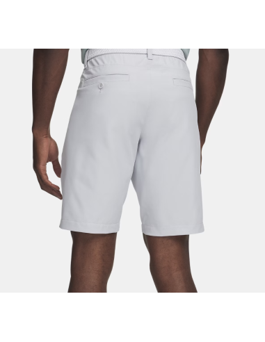 Under Armour Tapered 6012300 Shorts