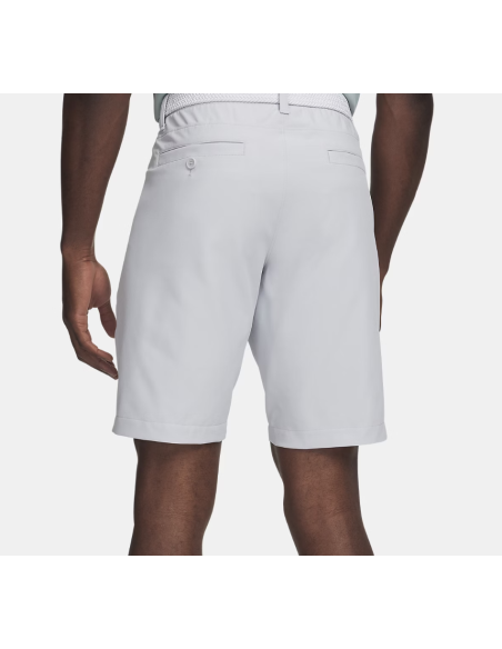 Under Armour Tapered 6012300 Shorts