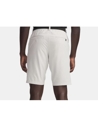 Under Armour Tapered 6012300 Shorts