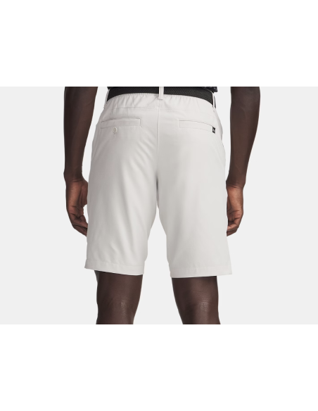Under Armour Tapered 6012300 Shorts