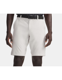 Under Armour Tapered 6012300 Shorts
