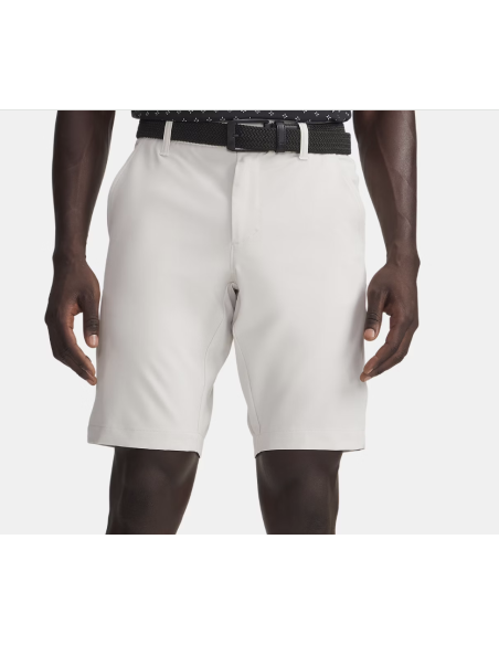 Pantalón corto Under Armour Tapered 6012300