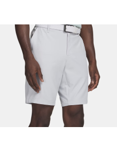 Under Armour Tapered 6012300 Shorts 2