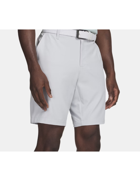 Pantalón corto Under Armour Tapered 6012300