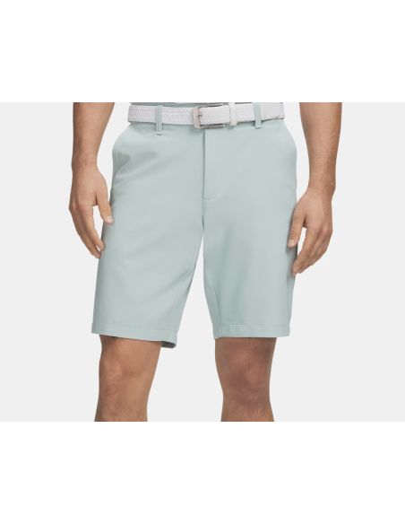Under Armour Tapered 6012300 Shorts