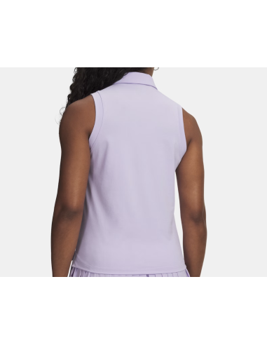 Under Armour UA Drive 6009804 Polo Shirt