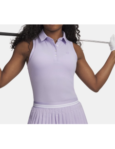 Polo Under Armour UA Drive 6009804