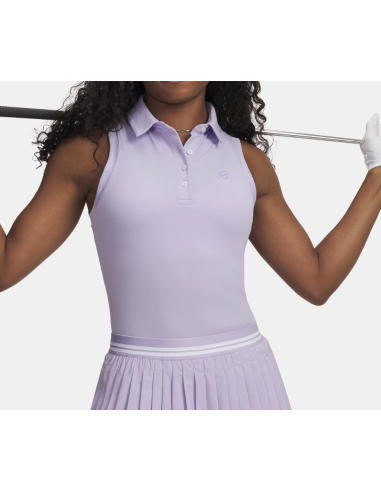 Polo Under Armour UA Drive 6009804