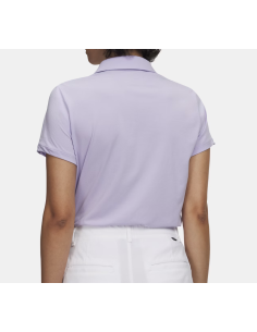 Under Armour Armourdry SS 6009805 Polo Shirt 2