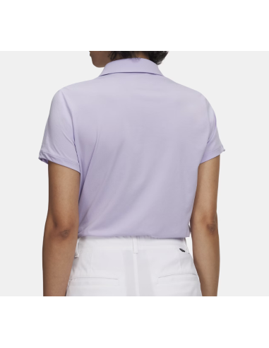 Polo Under Armour Armourdry SS 6009805