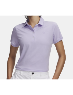 Under Armour Armourdry SS 6009805 Polo Shirt