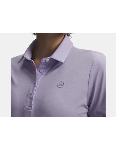 Under Armour Armourdry SS 6009805 Polo Shirt