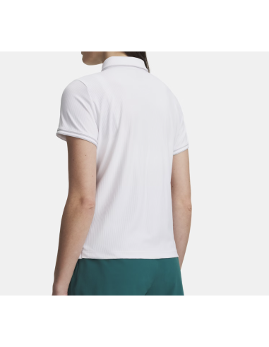 Under Armour Chill SS 6009835 Polo Shirt