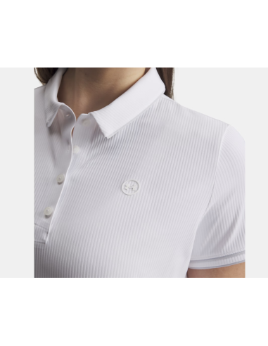 Under Armour Chill SS 6009835 Polo Shirt