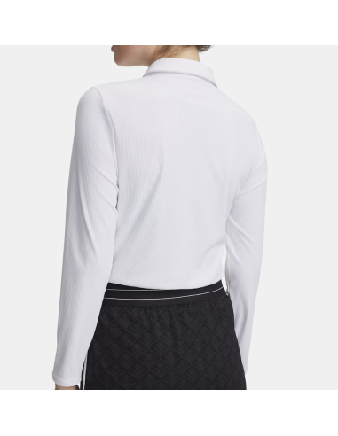 Under Armour Chill LS 6009834 Sweatshirt