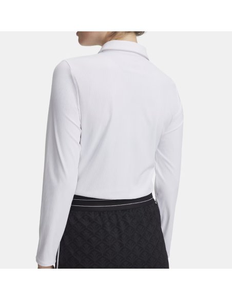 Under Armour Chill LS 6009834 Sweatshirt