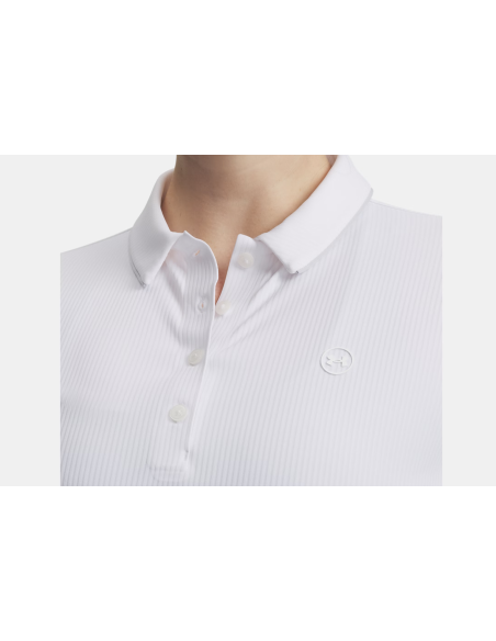 Under Armour Chill LS 6009834 Sweatshirt