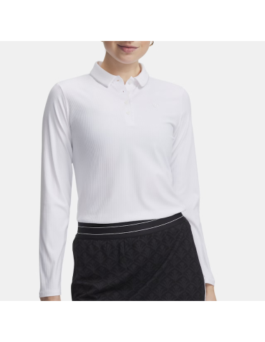 Under Armour Chill LS 6009834 Sweatshirt