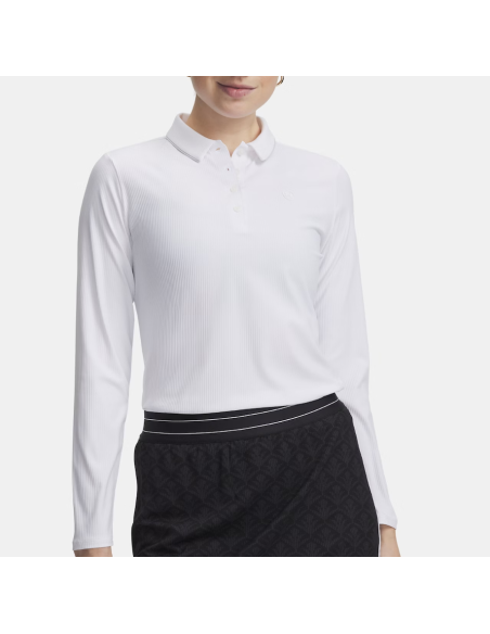 Under Armour Chill LS 6009834 Sweatshirt