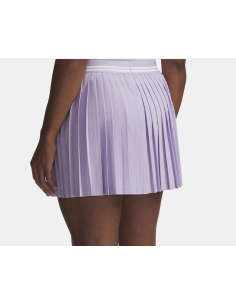 Under Armour UA Drive 6009813 Skirt 2