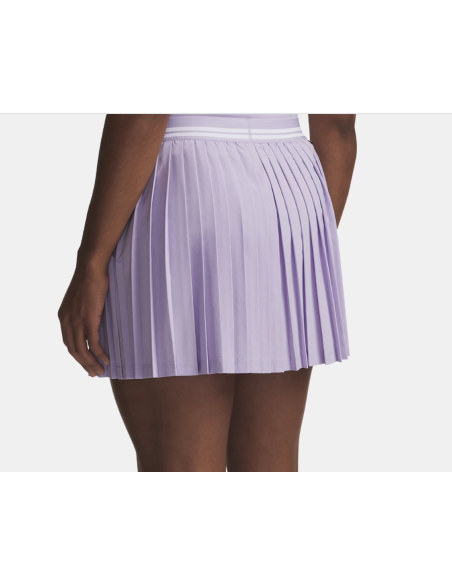 Under Armour UA Drive 6009813 Skirt