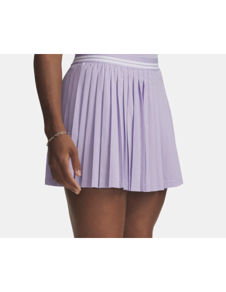 Falda Under Armour UA Drive 6009813