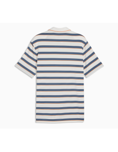 Polo Puma Cloudspun 634837 2