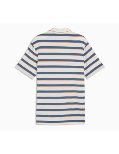 Polo Puma Cloudspun 634837