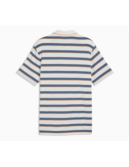 Puma Cloudspun 634837 Polo Shirt