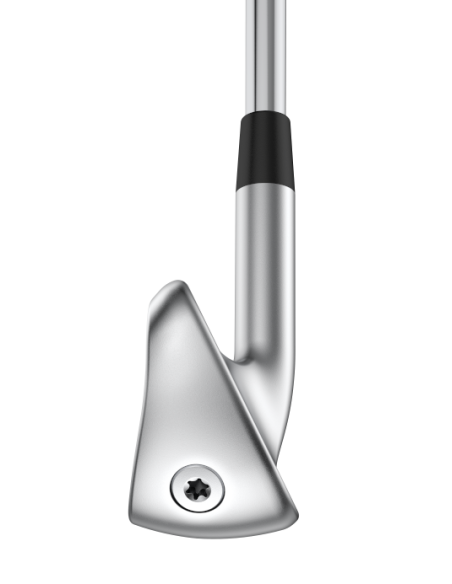 ping g740 golf irons