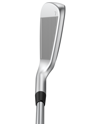 ping g740 golf irons
