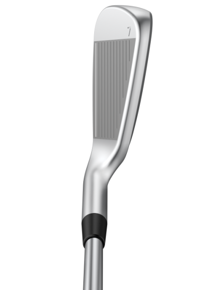 ping g740 golf irons