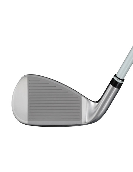 Hierros golf XXIO 14