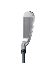 XXIO 14 Irons 2