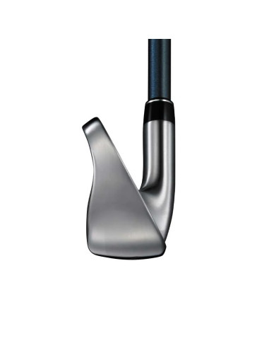 Hierros golf XXIO 14