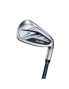 XXIO 14 Irons