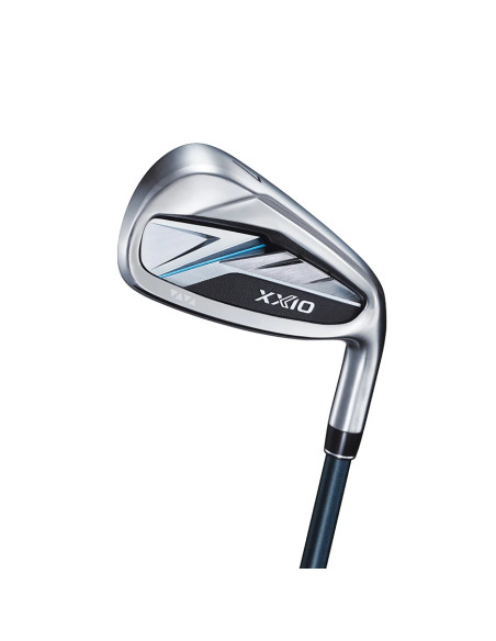 XXIO 14 Irons