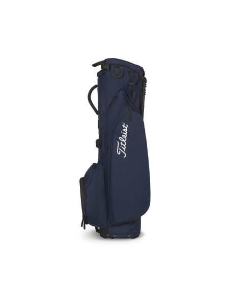 bolsa-titleist-players-4-carbon