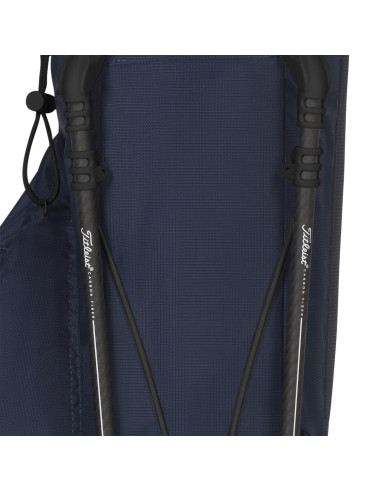 bolsa-titleist-players-4-carbon