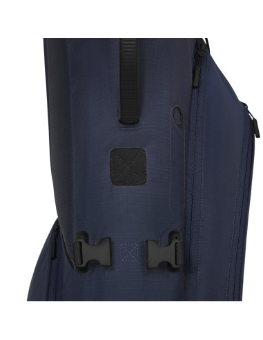 bolsa-titleist-players-4-carbon