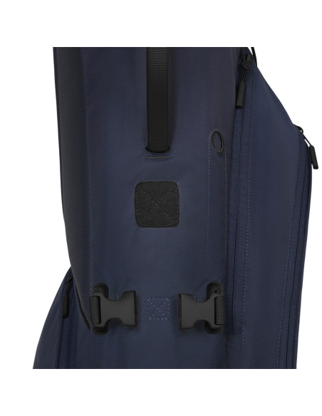 bolsa-titleist-players-4-carbon