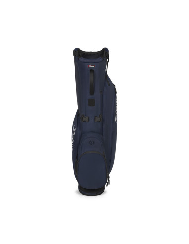 bolsa-titleist-players-4-carbon