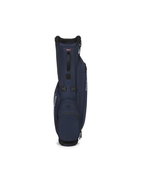 bolsa-titleist-players-4-carbon