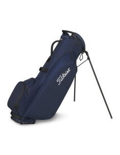 bolsa-titleist-players-4-carbon