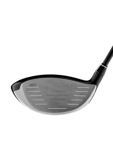 Driver Honma TR-20